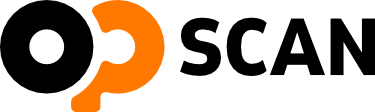 op_scan